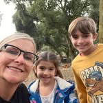 Katie Mapes Dini - @dinikatie - Instagram