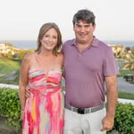 Katie Mapes Hester - @katiehester1982 - Instagram