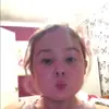 katie mapes - @katiemapes102 - TikTok