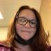 Katie Mates - Facebook