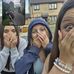 Katie Mayes - Facebook