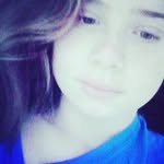 katiebug433 - @katiemapes443 - Instagram