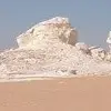 katiemapes126 - @katiemapes126 - TikTok