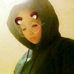 katiemapes - @katiemapes5685 - Instagram