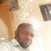 Kotei Mabas - Facebook