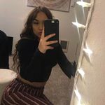 𝓚𝓪𝓽𝓲𝓮 𝓶𝓪𝓹𝓵𝓮𝓼♏️ - @maplezkatie - Instagram