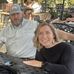 Katie Baker Maples - Facebook
