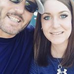 Katie Baker Maples - @katiemaples2020 - Instagram