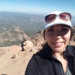 Katie Lee Maples - @ktleemaples - Instagram