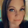 Katie Maples748 - @katiemaples3 - TikTok