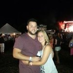 Katie Maples - @katie111688 - Instagram
