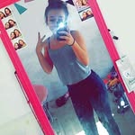 katie maples - @katie5354 - Instagram