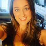Katie Maples - @kt_maples - Instagram