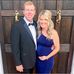 Katie Maples - Facebook