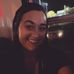 Katie Maples - Facebook