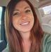 Katie Maples - Facebook