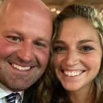 Katie Maples - @klmaples10 - Instagram