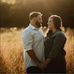 Katie Maples - Facebook