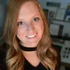 Katie Maples - @kmsparkles87 - TikTok