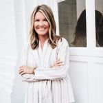 Katie Maples - @al_realestate_kate - Instagram