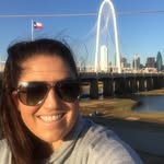 Katie Maples - @kt_syrup_ - Instagram