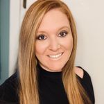 Katie Maples - @sparkles2587 - Instagram