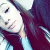 Katie Maplesden - @katiemaplesden - TikTok
