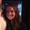 KatieJ - @katie_maples - TikTok