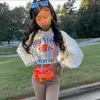 katiemaples1 - @katiemaples1 - TikTok