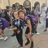 KT Maples - @katiemaples0 - TikTok