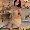 Đỗ Yến Phượng - @katiemarble4 - TikTok