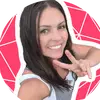 inflowwithkatie - @katie.marble - TikTok