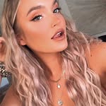 k a t i e   m a r b l e - @__katiemarble - Instagram
