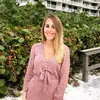 Kate marble - @katemarble17 - TikTok