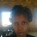 Kate Mohlamonyane Marble - Facebook