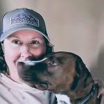 Katie Kiernan Marble - @katiek62 - Instagram