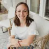 katie_marble1 - @katie_marble1 - TikTok