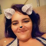 Katie Marble - @marble5380 - Instagram