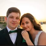 Katie Marble - @katie_marbz - Instagram