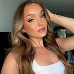 𝐊𝐚𝐭𝐢𝐞 𝐌𝐚𝐫𝐛𝐥𝐞 - @katiemarble - Instagram