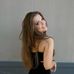 Katie Marble - Facebook