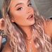 Katie Marble - Facebook