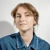 Katie Marble - @katie.marble8 - TikTok