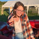 Katie Marble - @katie_marble - Instagram