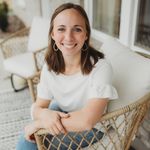 Katie Marble - @katie_marble_counseling - Instagram