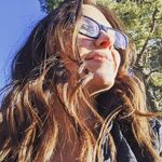Katie Marble - @katielmarble - Instagram