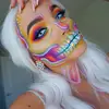 Katie Marble | Makeup Artist - @kosmeticsbykatie - TikTok