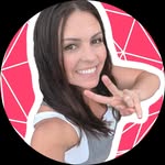 Katie Marble | Online Affiliate Marketing - @inflowwithkatie - Instagram