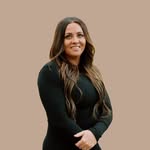 Katie Marble | Utah Real Estate Agent - @katiemarblerealtor - Instagram