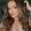 Katie Marble - @katiemarble - TikTok